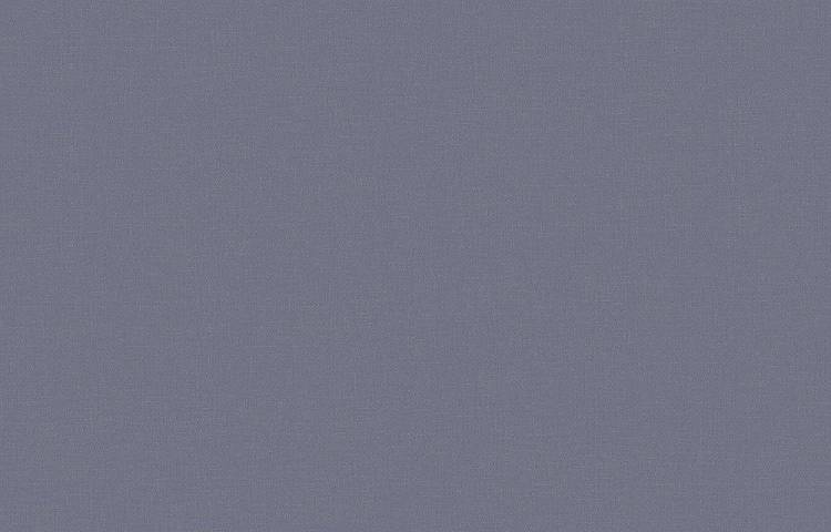 Обои флизелиновые Loymina Shade Ii SDR1 021