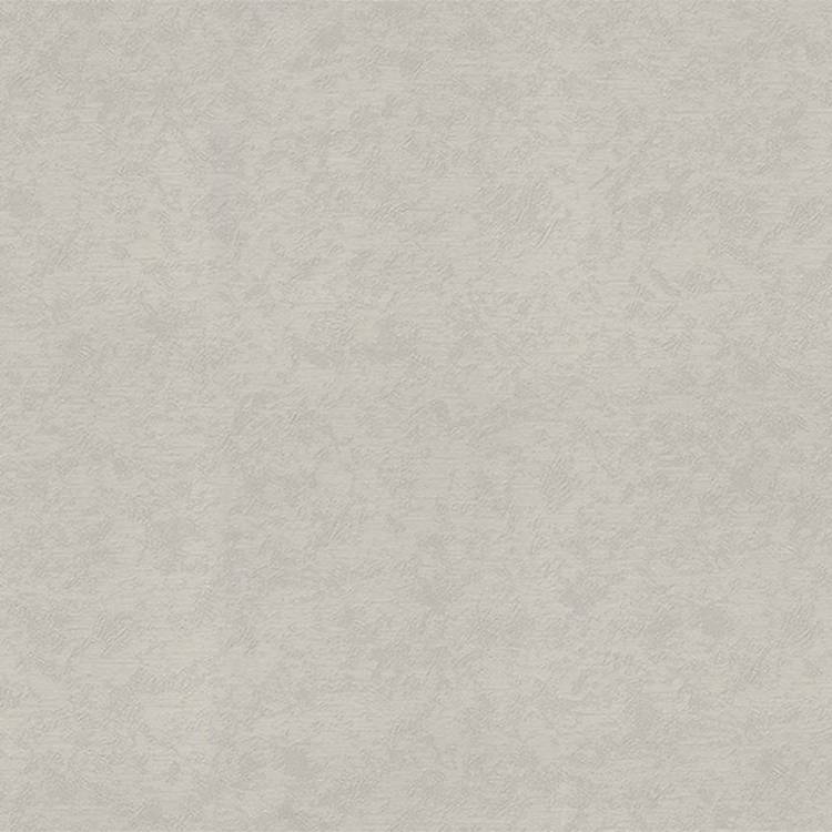 Обои Alliance Decor Eclectic 3218-1