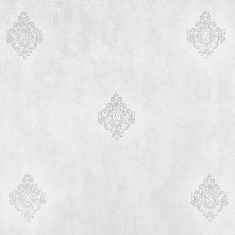 Обои флизелиновые Wiganford Lianna Leeds 55621