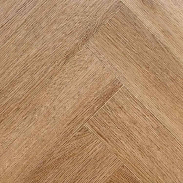 SPC Ламинат Aspenfloor Elegant 5/43 4V EL6-03 Дуб Виндзор 640x128