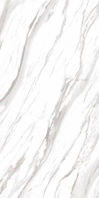Керамогранит A-Ceramica 246736 Rafaelo Polish 80x160