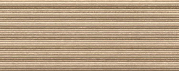 Керамическая плитка Porcelanosa London 100363899 Arce Canal 59.6x150