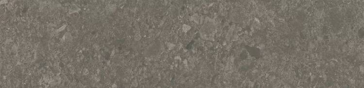 Подступенок Kerama Marazzi Чеппо ди Гре DD606320R/4 коричневый матовый обрезной 60x14.5x0.9