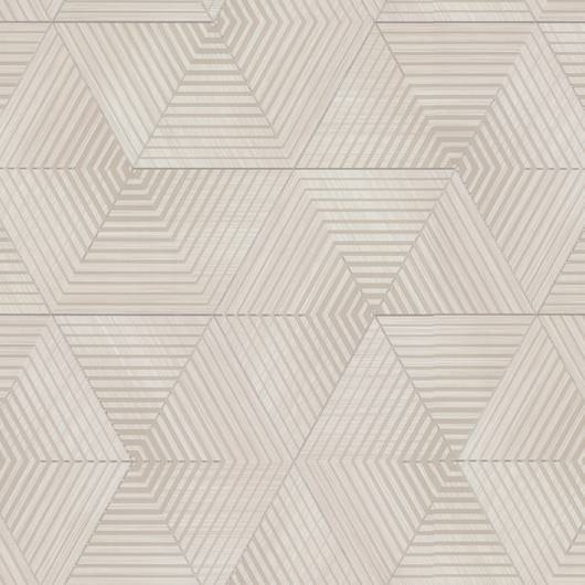 Обои Palitra Home Wood Line HC72259-28