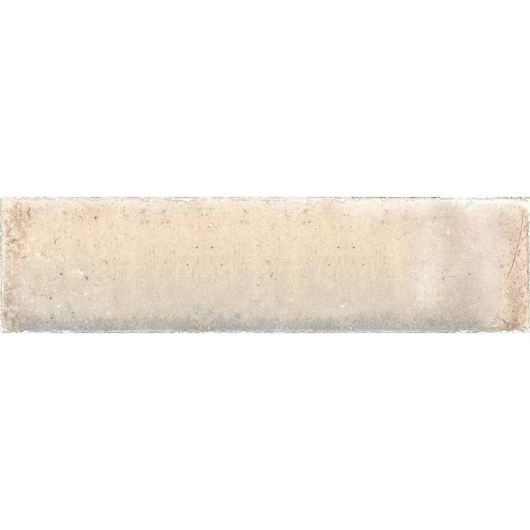 Керамогранит Cifre Ceramica Jazba Beige Brillo 6x24.6