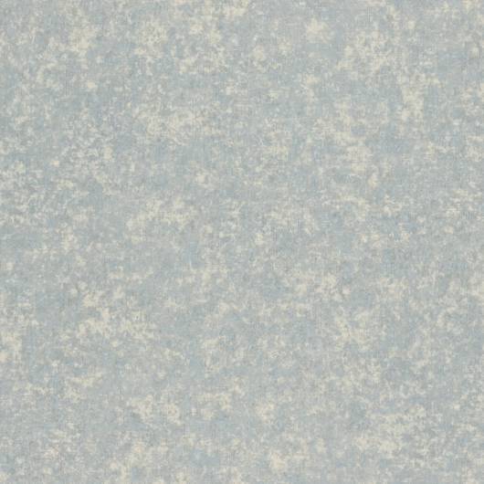 Обои Rasch Trend 974652