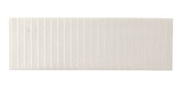 Керамогранит Equipe Raku 30691 Line White 6x18.6