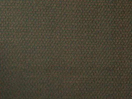 Обои Baoqili BX-6 BX-6-91347-1