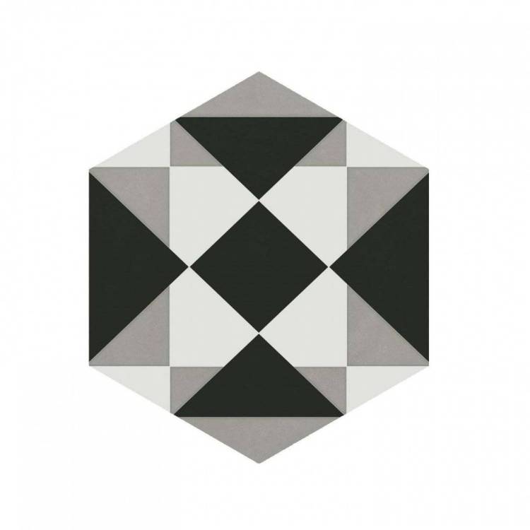 Декор Kerama Marazzi Кальсада VT\A285\SG1010 3 10.4x12