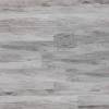 LVT Плитка Art East Tile Fit 2/34 250 ATF Береза Божоле Клеевая 914.4x152.4