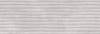 Декор Vives Danxia Banawe-R Blanco 32x99