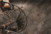 Керамогранит Cercom Temper 1068321 Rust Rett 60x120 фото 2