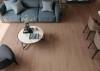 Ступень Atlas Concorde Russia Rive 620070002149 Dolce Riva Scalino Angolare DX/Риве Дольче Рива Угловая Правая 33x120 фото 3