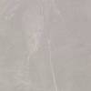 Керамическая плитка Керлайф Pulpis Grey P 42x42