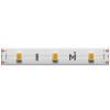 Светодиодная лента Led Strip 201018