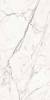 Керамогранит Atlas Concorde Plan AF6B Statuario Supremo Bookmatch Polished 12 mm 162x324