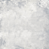 Керамогранит Absolut Keramika Troya ABC0000159 Lappato 60x60 фото 4