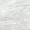 Керамогранит Alma Ceramica Capriani GFA57CPR07L 57x57 фото 3