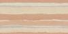 Керамогранит Del Conca HBE Bioterre GCBESTARGIR Stratum Argilla Rett 60x120