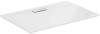 Поддон для душа Ideal Standard Ultra Flat New 120x80 прямоугольный с сифоном