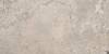 Керамогранит ABK Pietra Viva PF60011974 Beige Lappato Ant. 3D 60x120