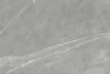 Керамическая плитка Global Tile Vega 9VG0008TG Серый 40x27