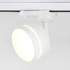 Трековый светильник Ambrella light GL5384 фото 3