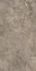 Керамогранит Arcadia Ceramica Mistral CR4033-A Brown Carving 60x120 фото 5