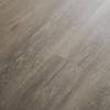 SPC Плитка Lamiwood Quartzwood 5/43 Q-16 Дуб Сохо 1220x229