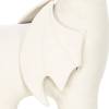 Пуф Leset Dragon 4687204273650 Omega 30 фото 6