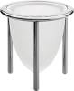 Стакан Colombo Design Khala B1841.000