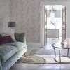 Обои флизелиновые Aura Laura Ashley 113359 фото 3
