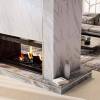 Декор Kerama Marazzi Алентежу OS\A272\13124R матовый обрезной 30x89.5 фото 3