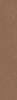 Керамогранит Kerama Marazzi Манифик вуд KM2012G0041R коричневый светлый матовый обрезной 20x119.5 фото 6