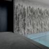 Керамогранит Flaviker Art Walls PF60010089 Shadow Nat R 120x280 фото 17