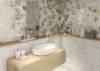 Декор Mainzu Arrebato Rev. Tahiti White 20x20 фото 2