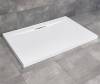 Поддон для душа Radaway Giaros D90x120 фото 2