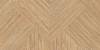 Керамогранит Global Tile Somerset GT408014082MR Бежевый танграм 40x80 фото 6