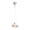 Подвесной светильник Freya Eatery FR5488PL-01CH