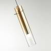 Подвес Odeon Light Shiny 5062/5LB фото 3