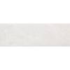 Керамогранит Atlas Concorde Marvel AR5L Moon Onyx 30.5x91.5