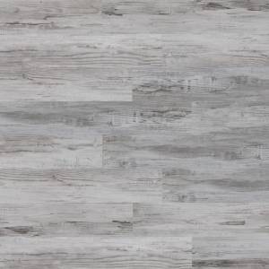 LVT Плитка Art East Tile Fit 2/34 250 ATF Береза Божоле Клеевая 914.4x152.4