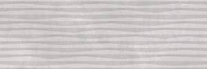 Декор Vives Danxia Banawe-R Blanco 32x99