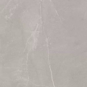 Керамическая плитка Керлайф Pulpis Grey P 42x42