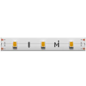 Светодиодная лента Led Strip 201018