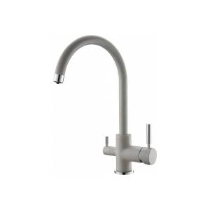 Смеситель для кухни EMAR Quartz 3007.6 Барит