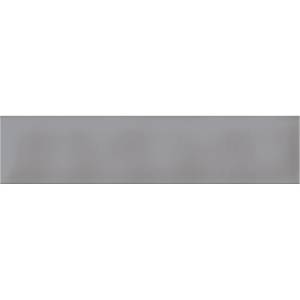Керамическая плитка Vives Hanami Gris 7.5x33.5