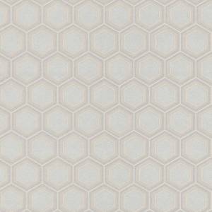 Обои Zambaiti Parati Vision Z76010