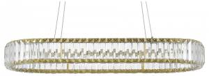 Подвесной светильник ST Luce Tivoli SL1622.323.01