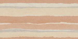 Керамогранит Del Conca HBE Bioterre GCBESTARGIR Stratum Argilla Rett 60x120